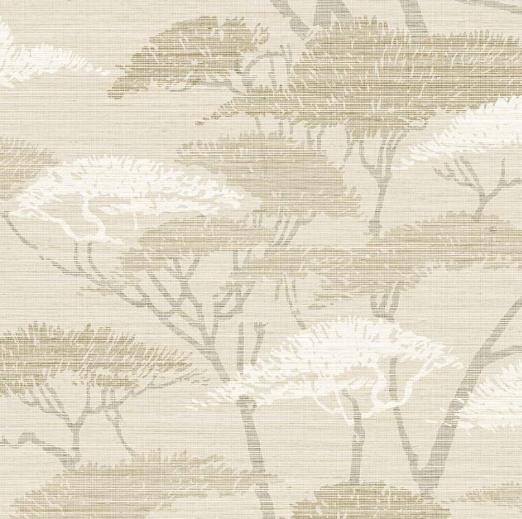 Trees TR71405