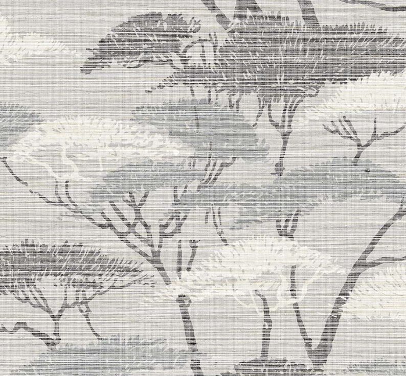 Trees TR71408