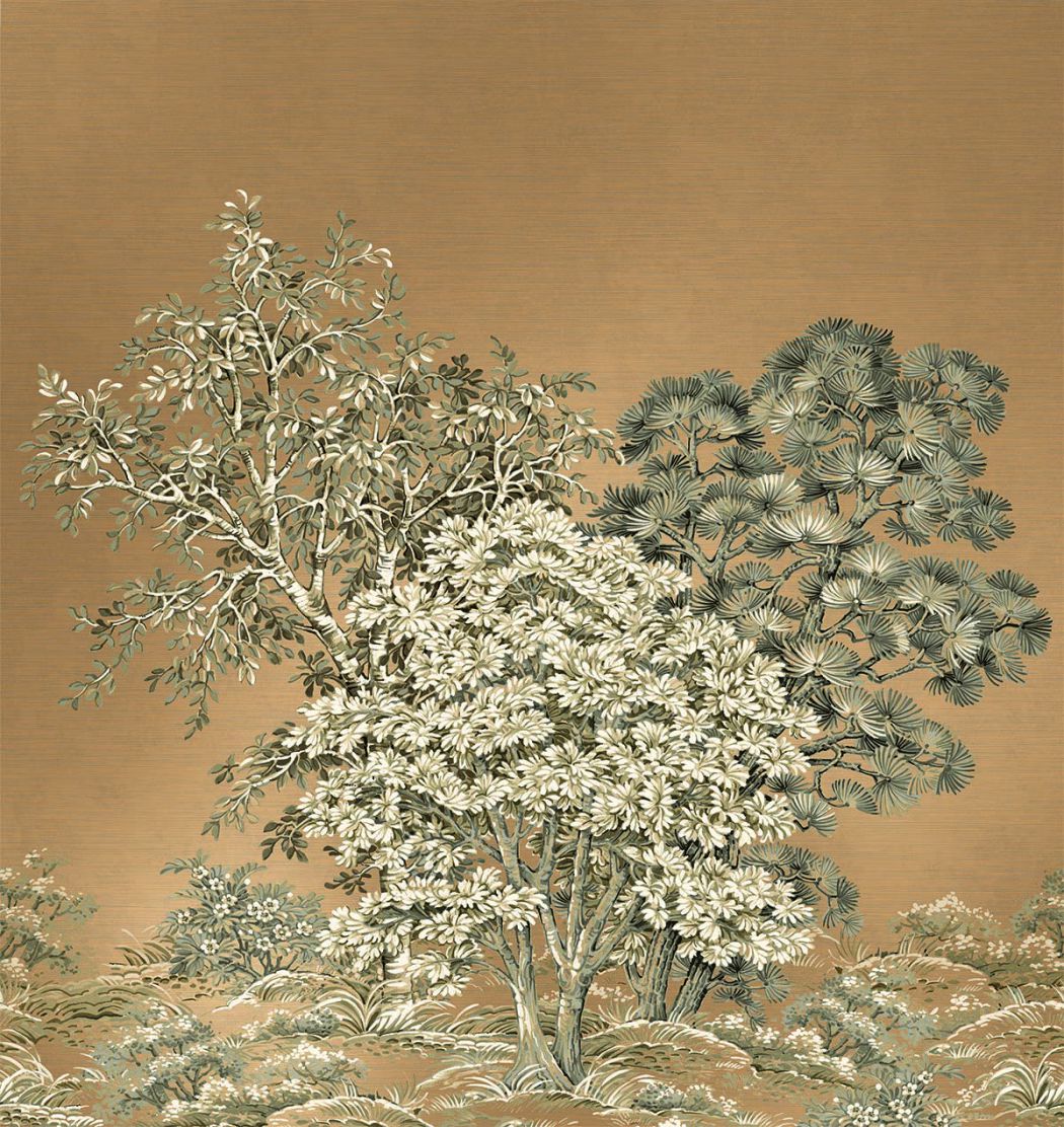 Trees TR71806M