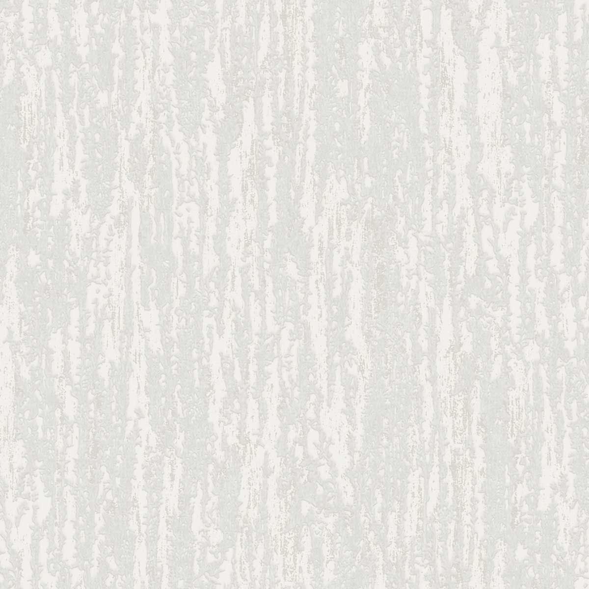 Vista 1508-1