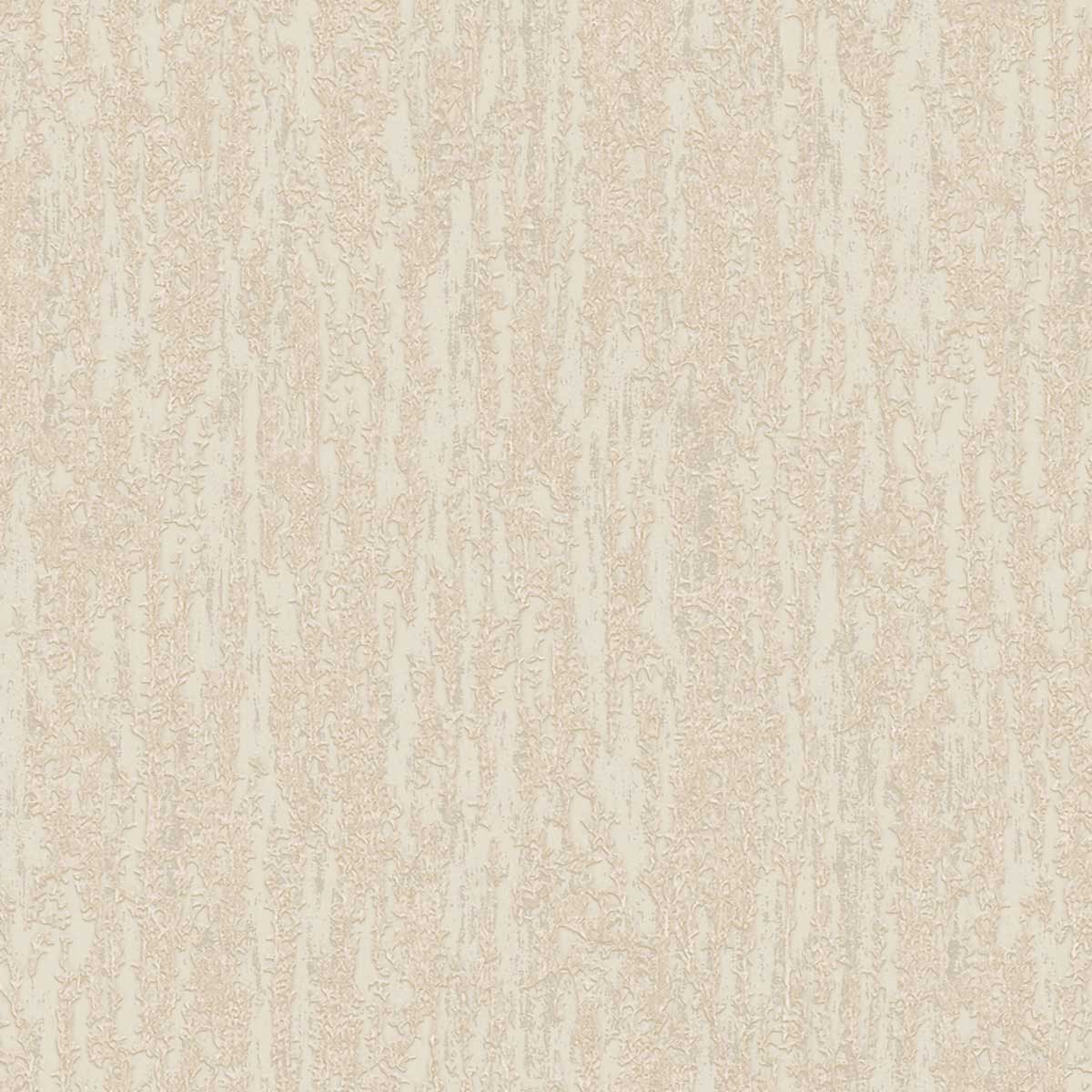 Vista 1508-2