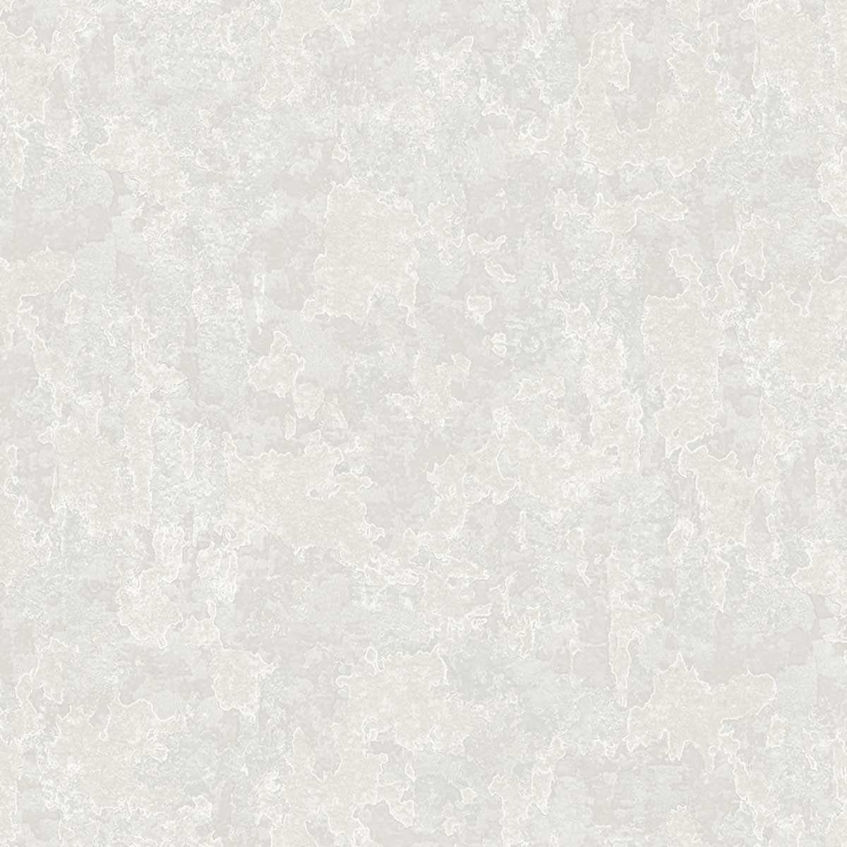 Vista 1513-1