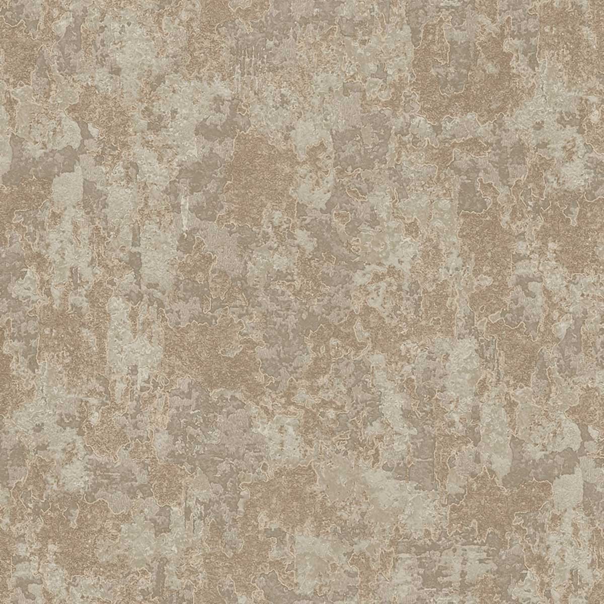Vista 1513-3