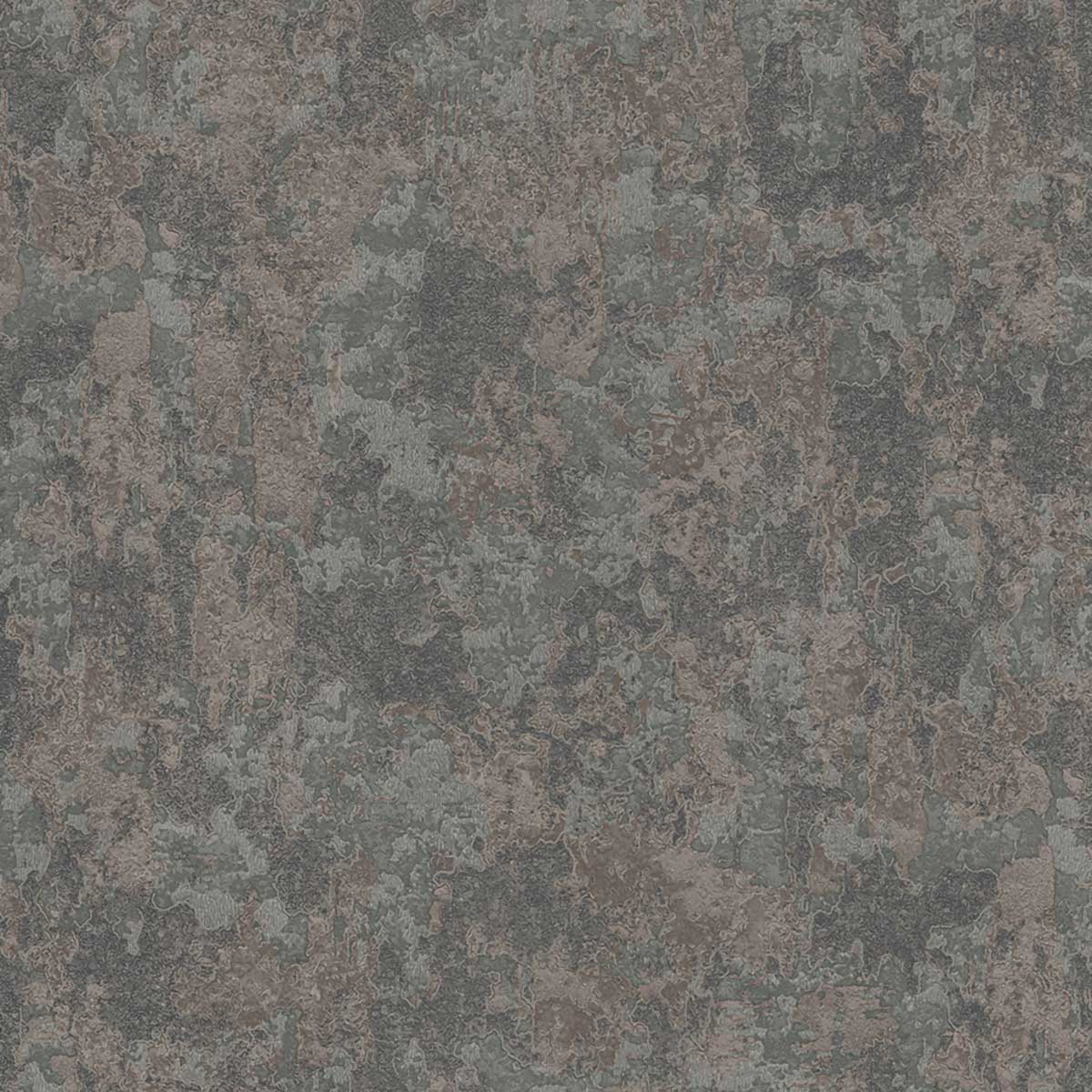 Vista 1513-5