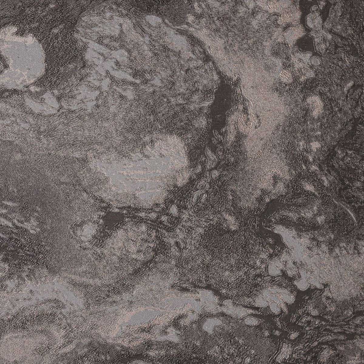 Vista 5009-4