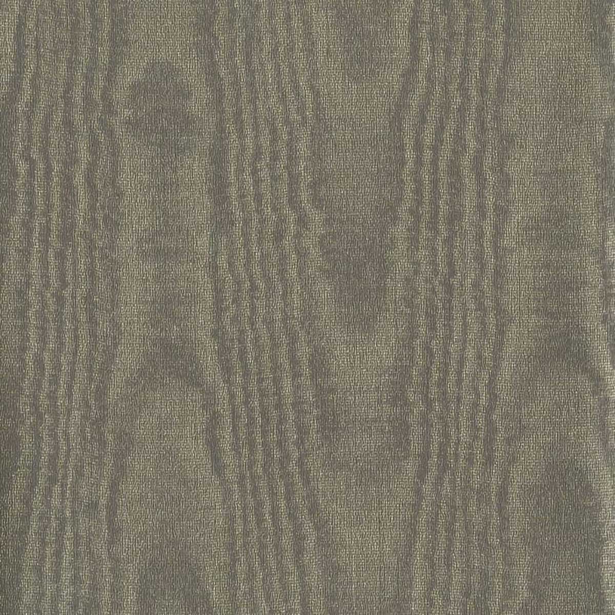 Aurora Waves AUW1535