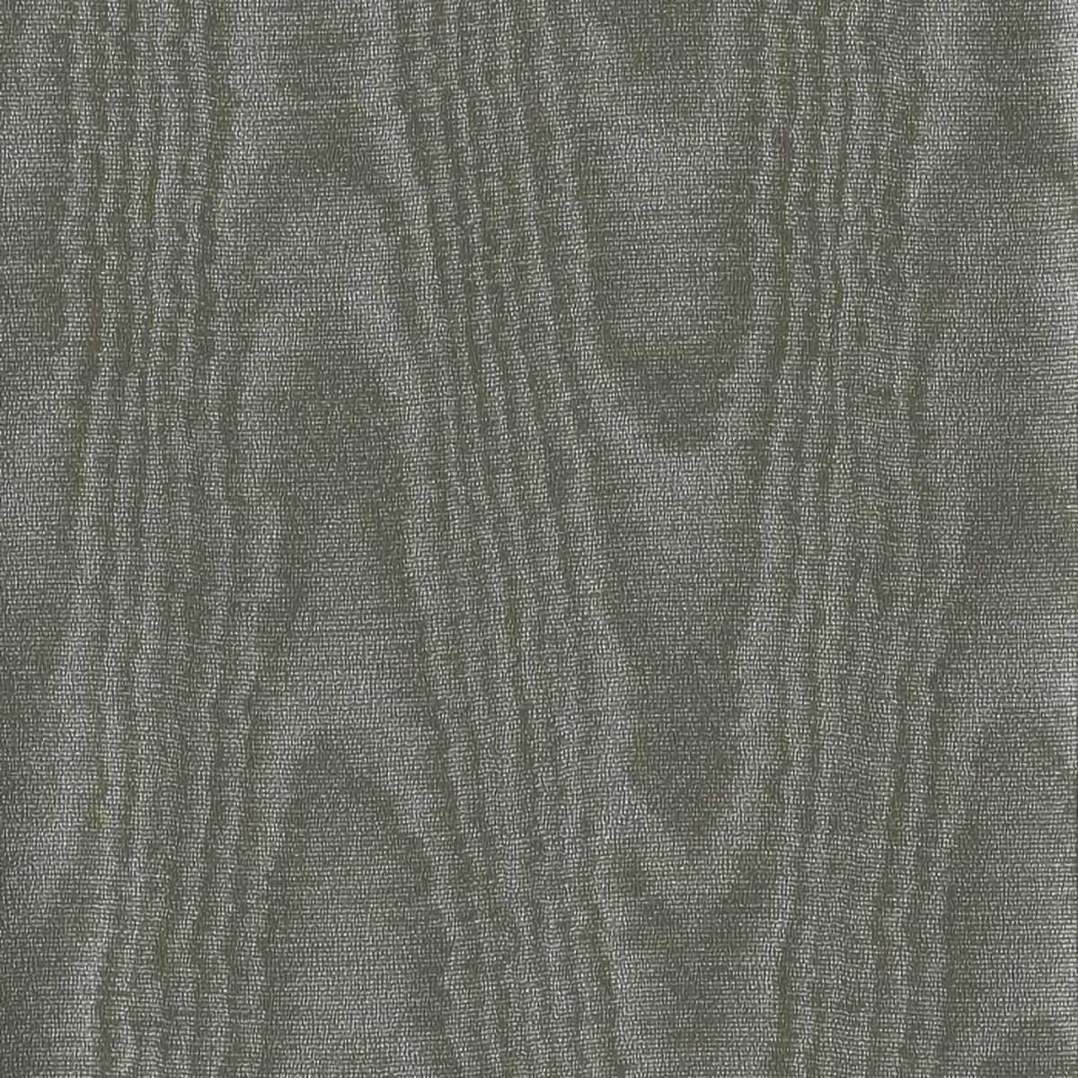 Aurora Waves AUW1536