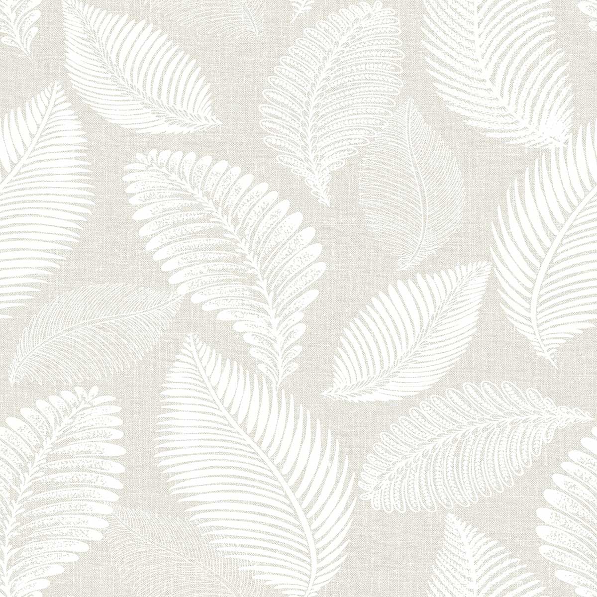 White Heron EW10000