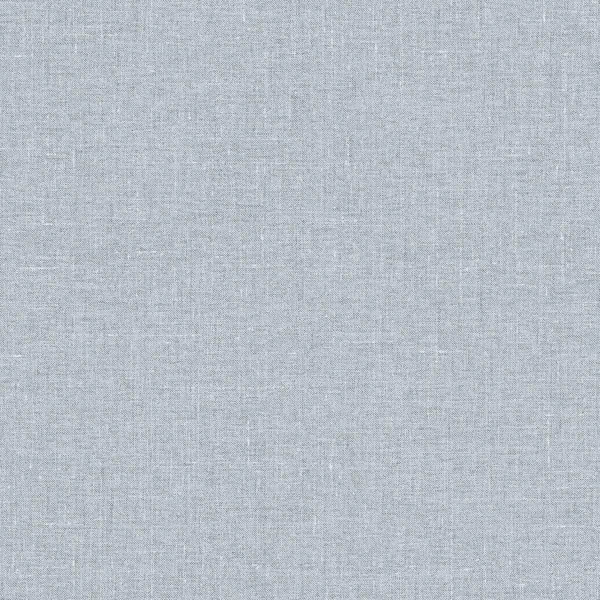 White Heron EW10102