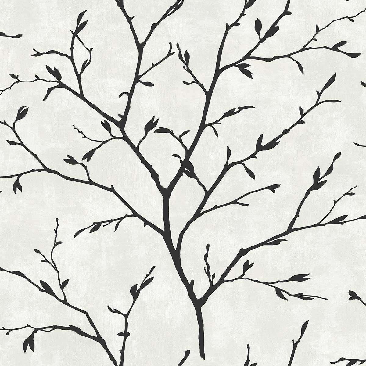 White Heron EW10200