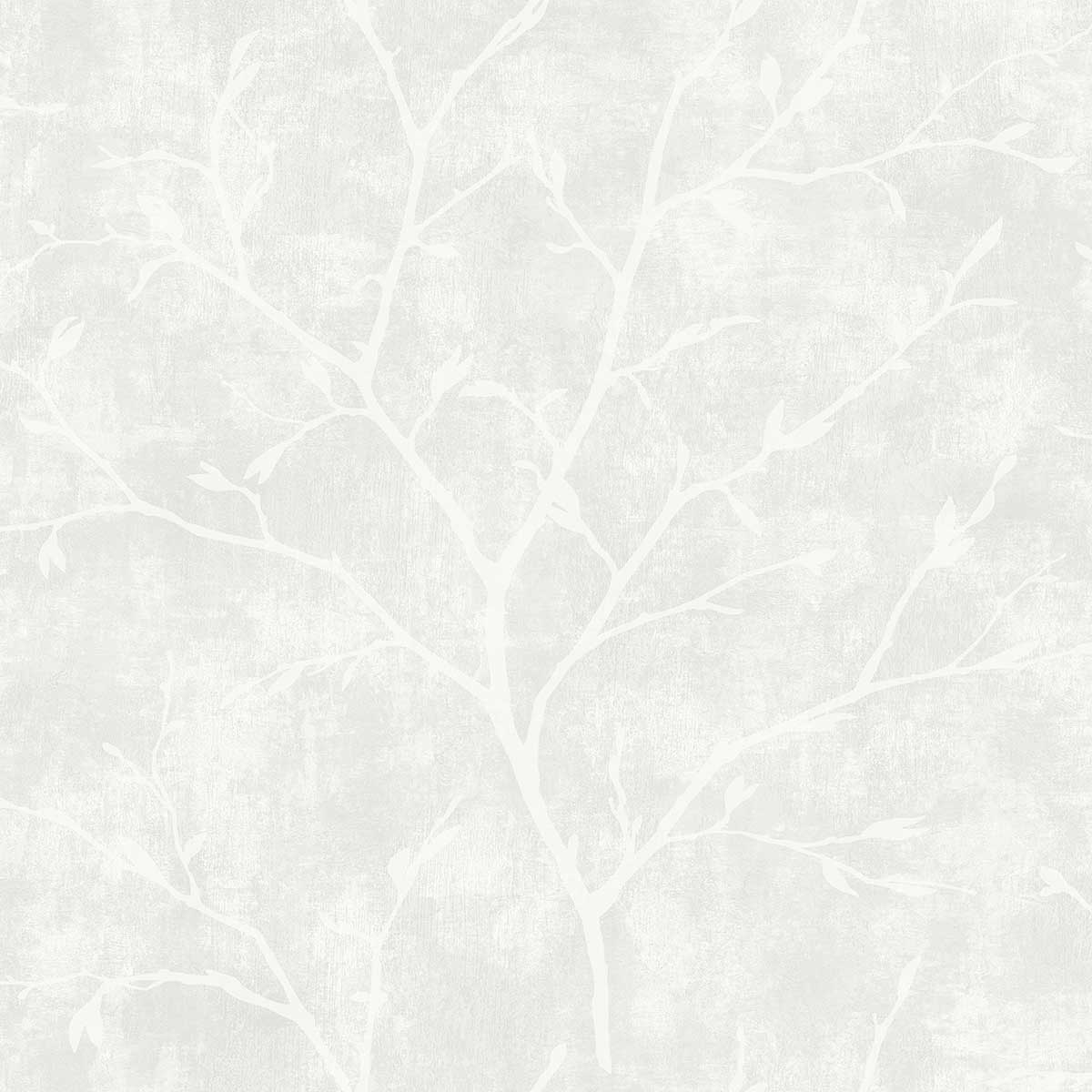 White Heron EW10208