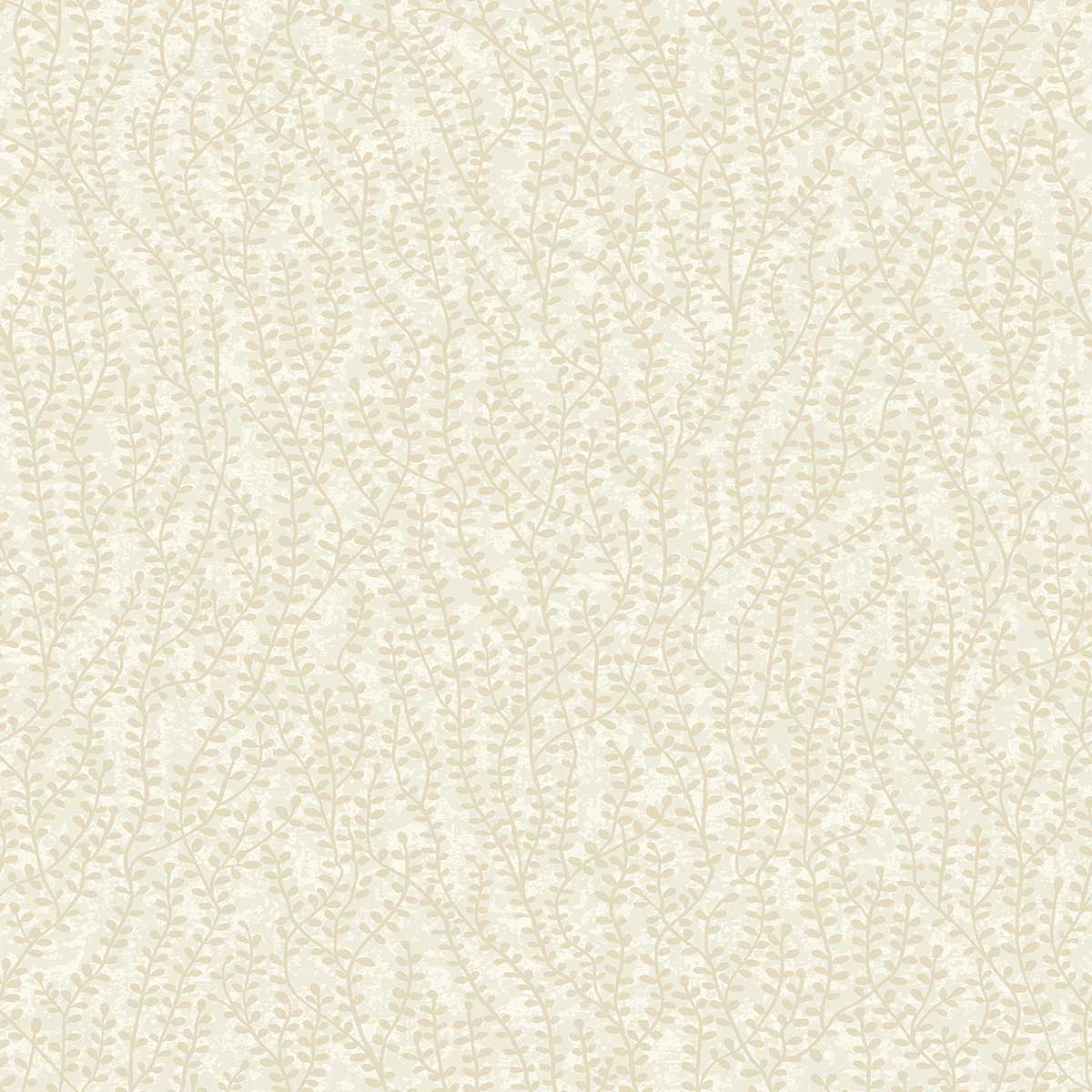 White Heron EW10605