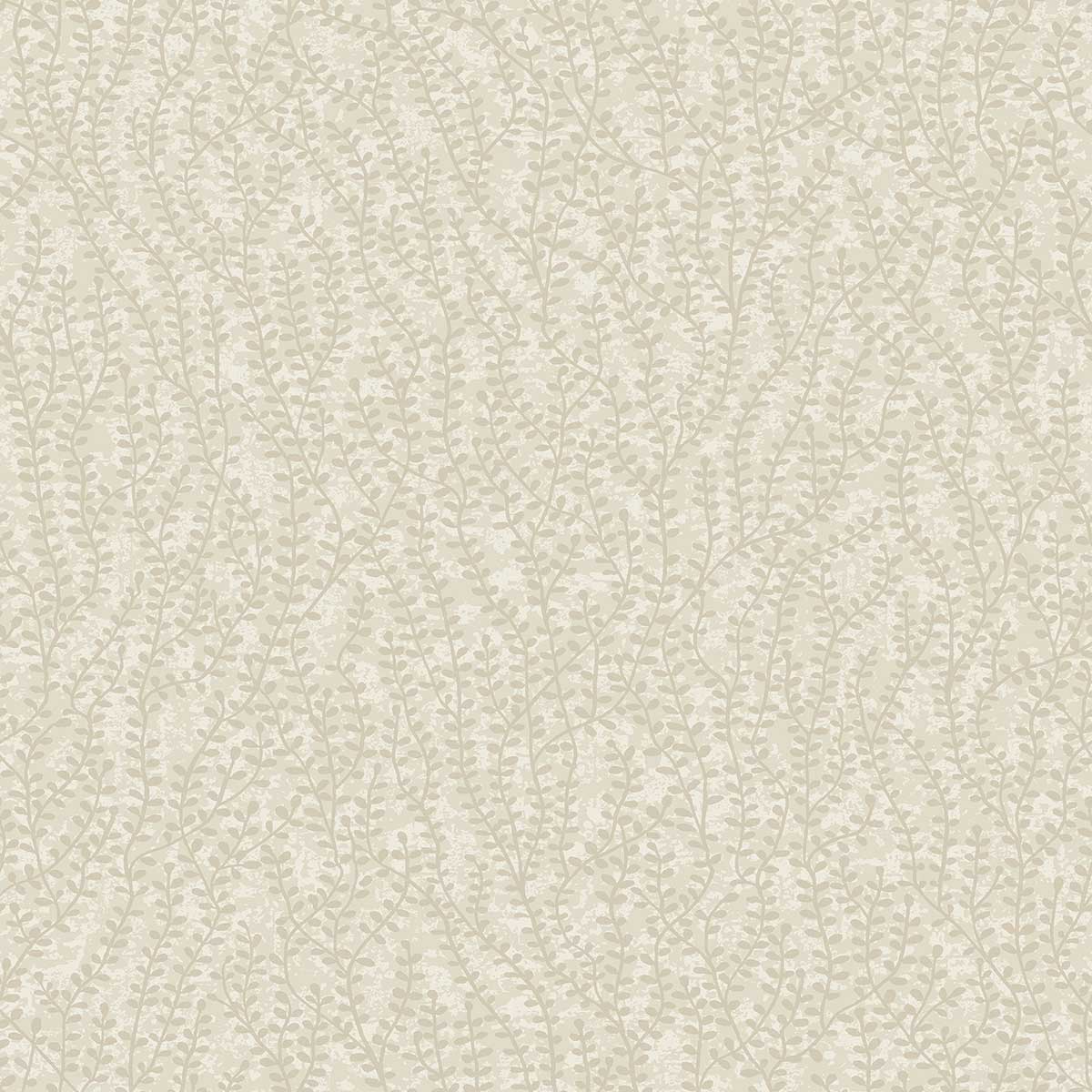 White Heron EW10607
