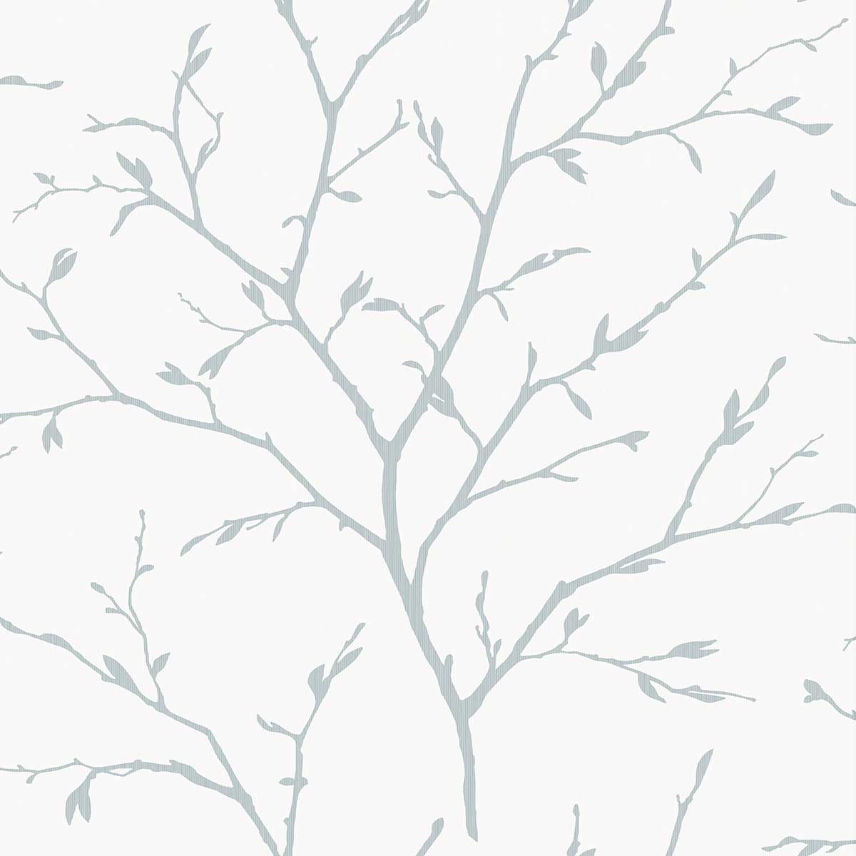 White Heron EW11802