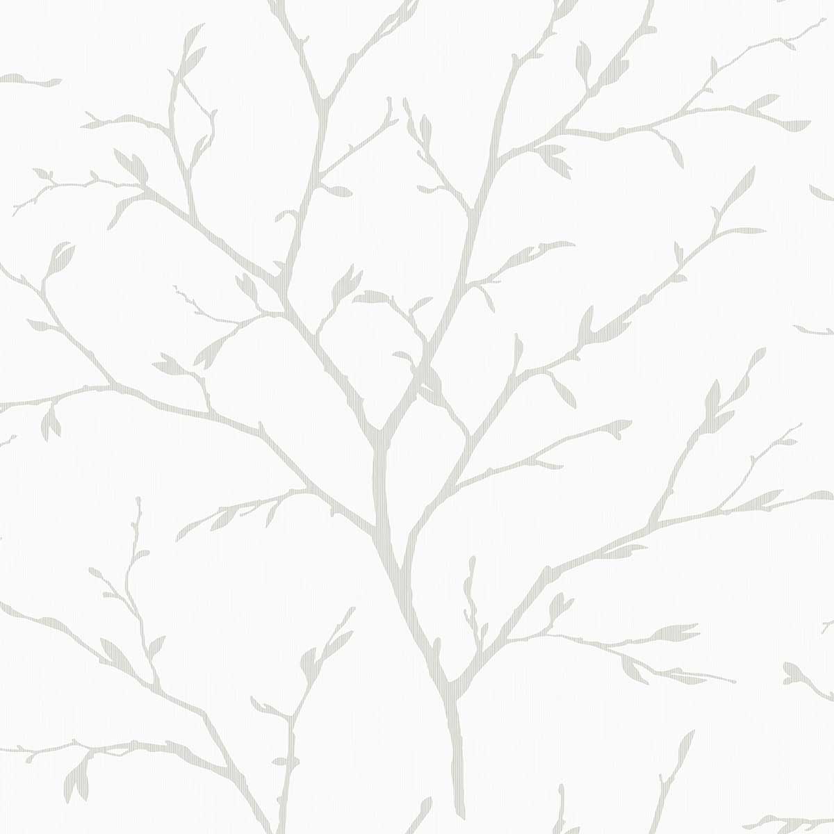 White Heron EW11808