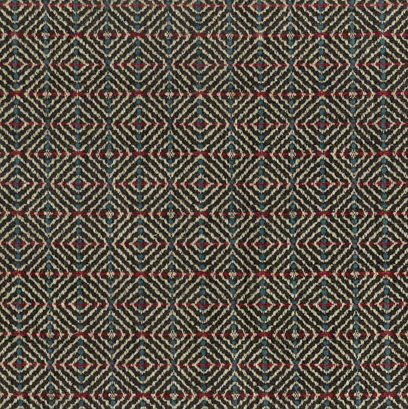 Todi NCF4262-03