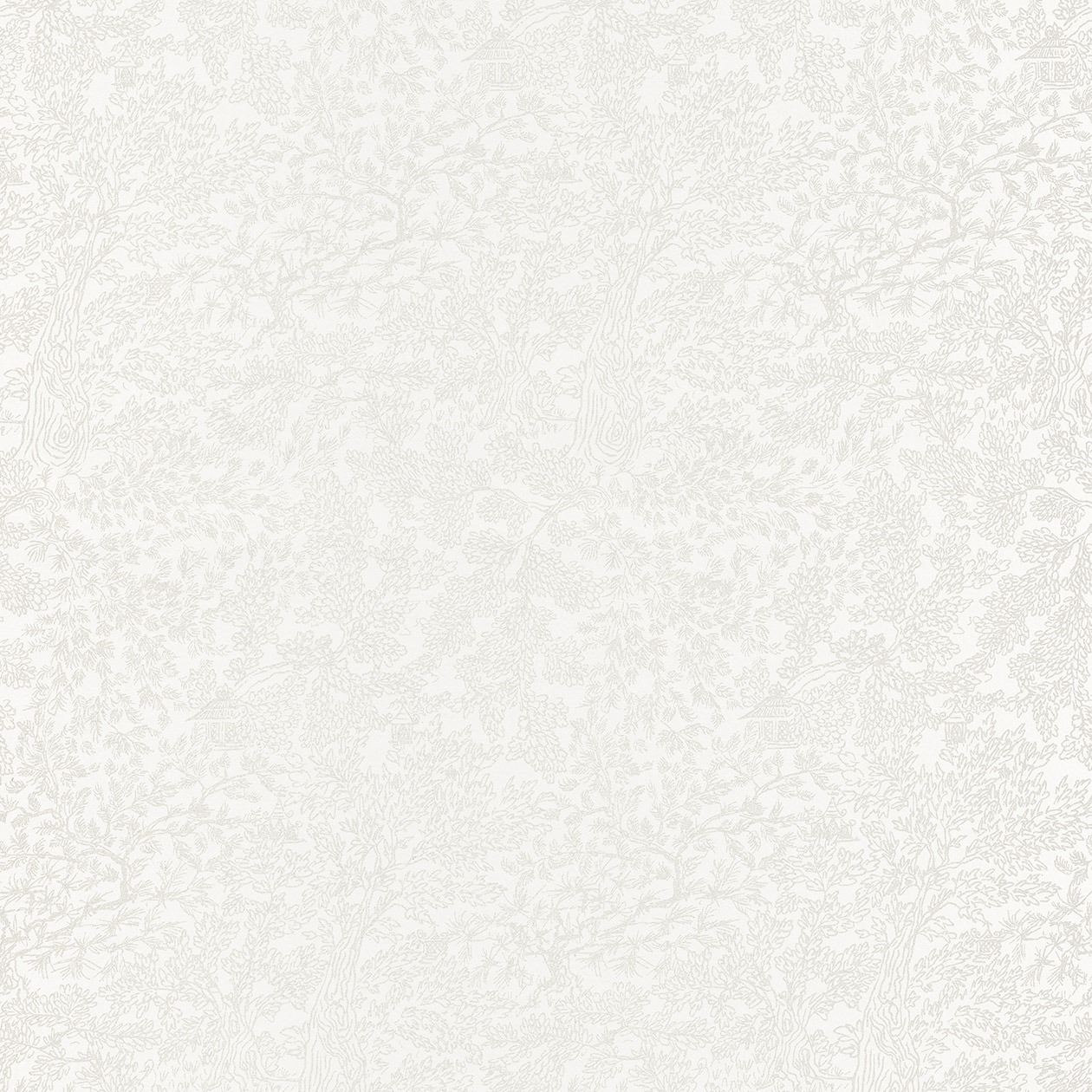 Toile Chinoise SHE 6862 00 00