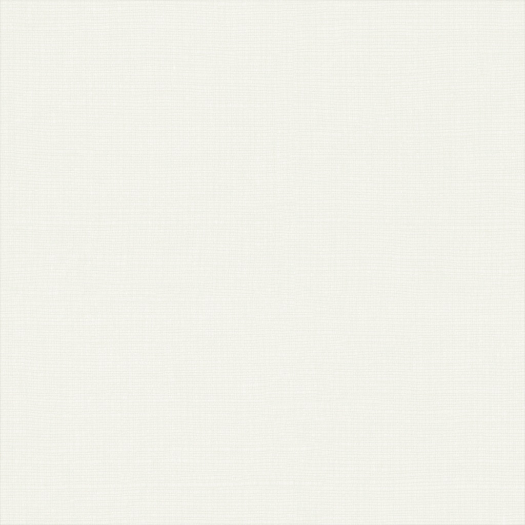 Toile De Jute 17266-001