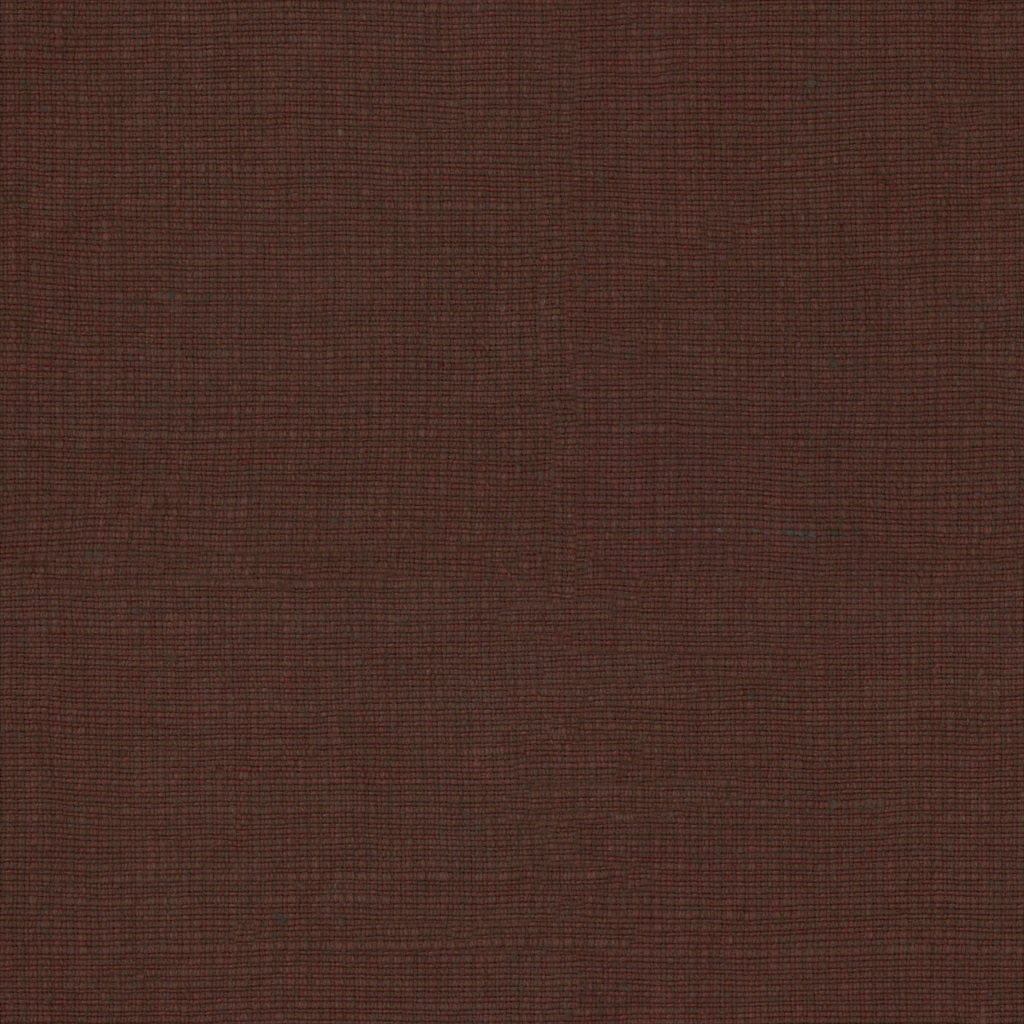 Toile De Jute 17266-006