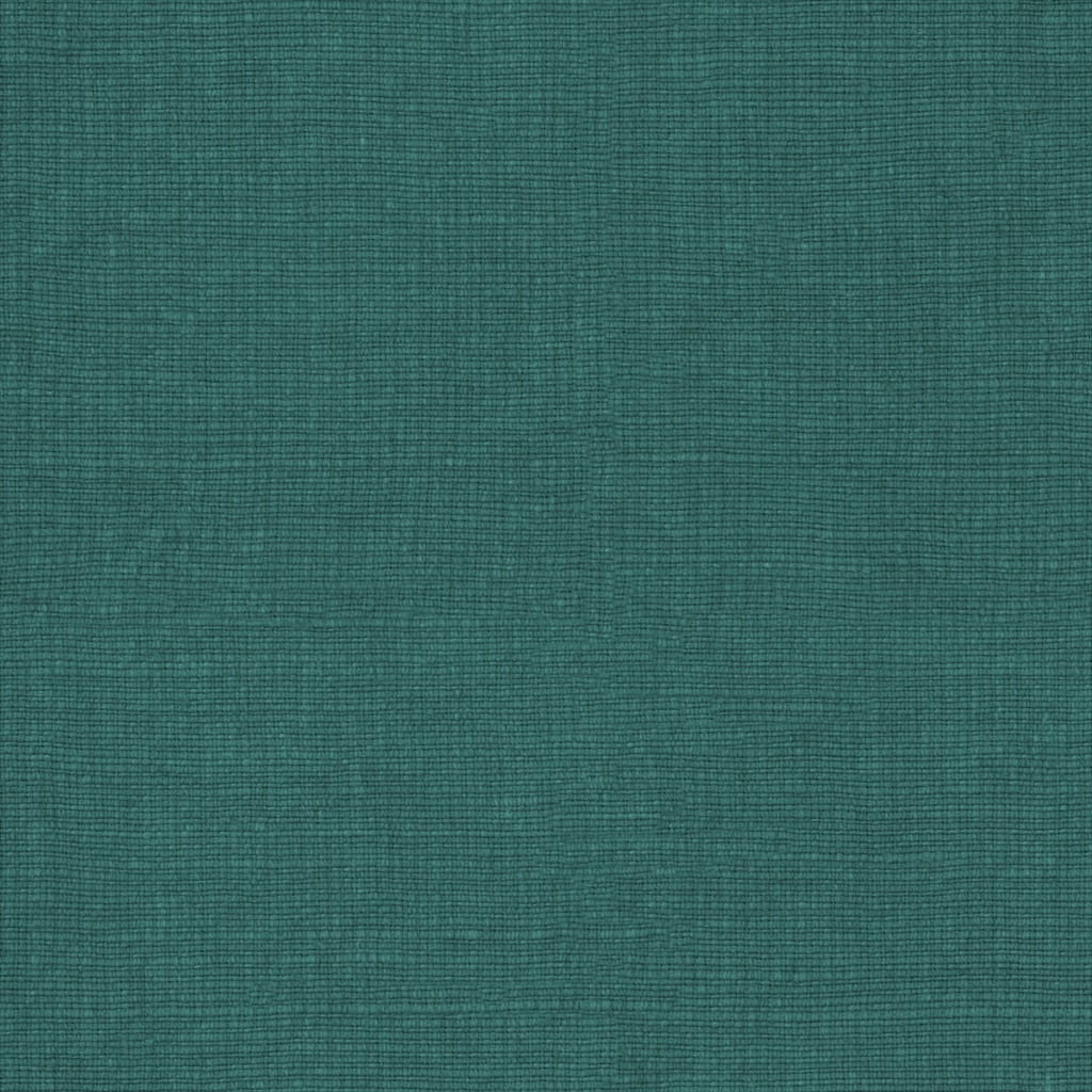Toile De Jute 17266-008