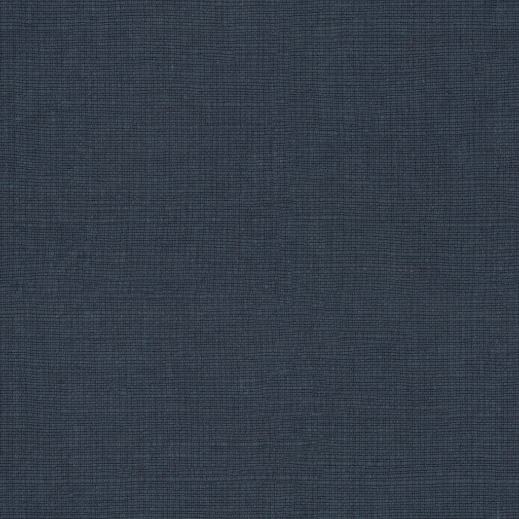 Toile De Jute 17266-010
