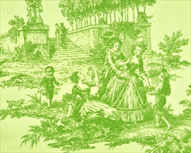 Tolbiac 3816-1