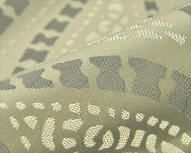 Tombre CS 110317-3