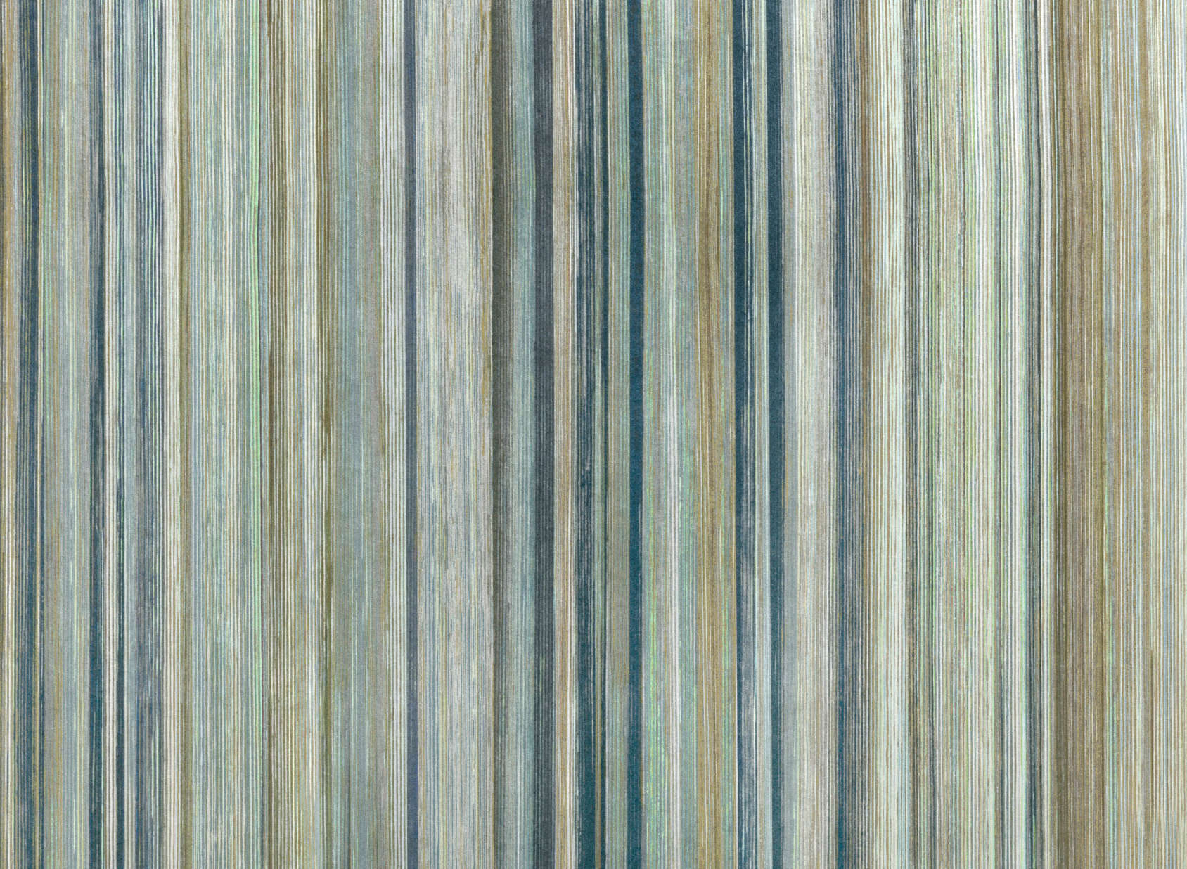 Tomoko Jasper W923-01