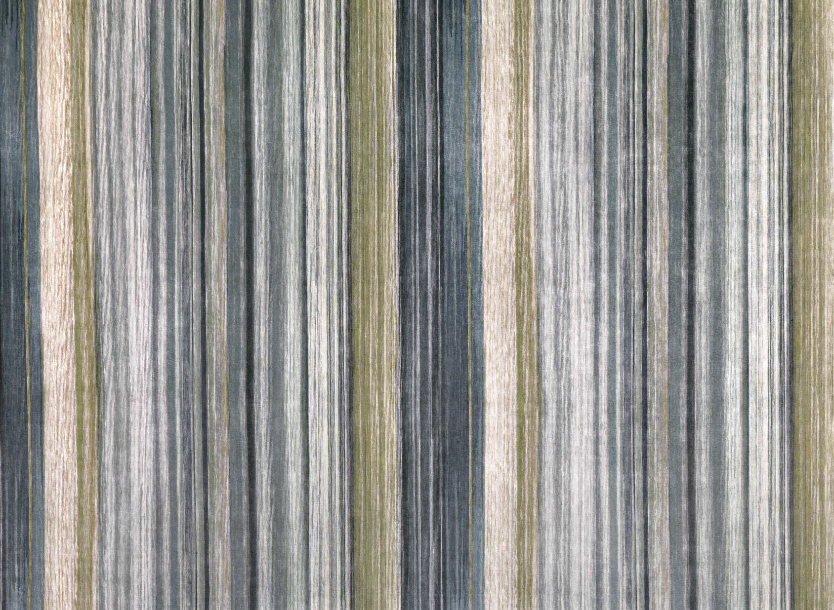 Tomoko Velvet Oxide 9068-01