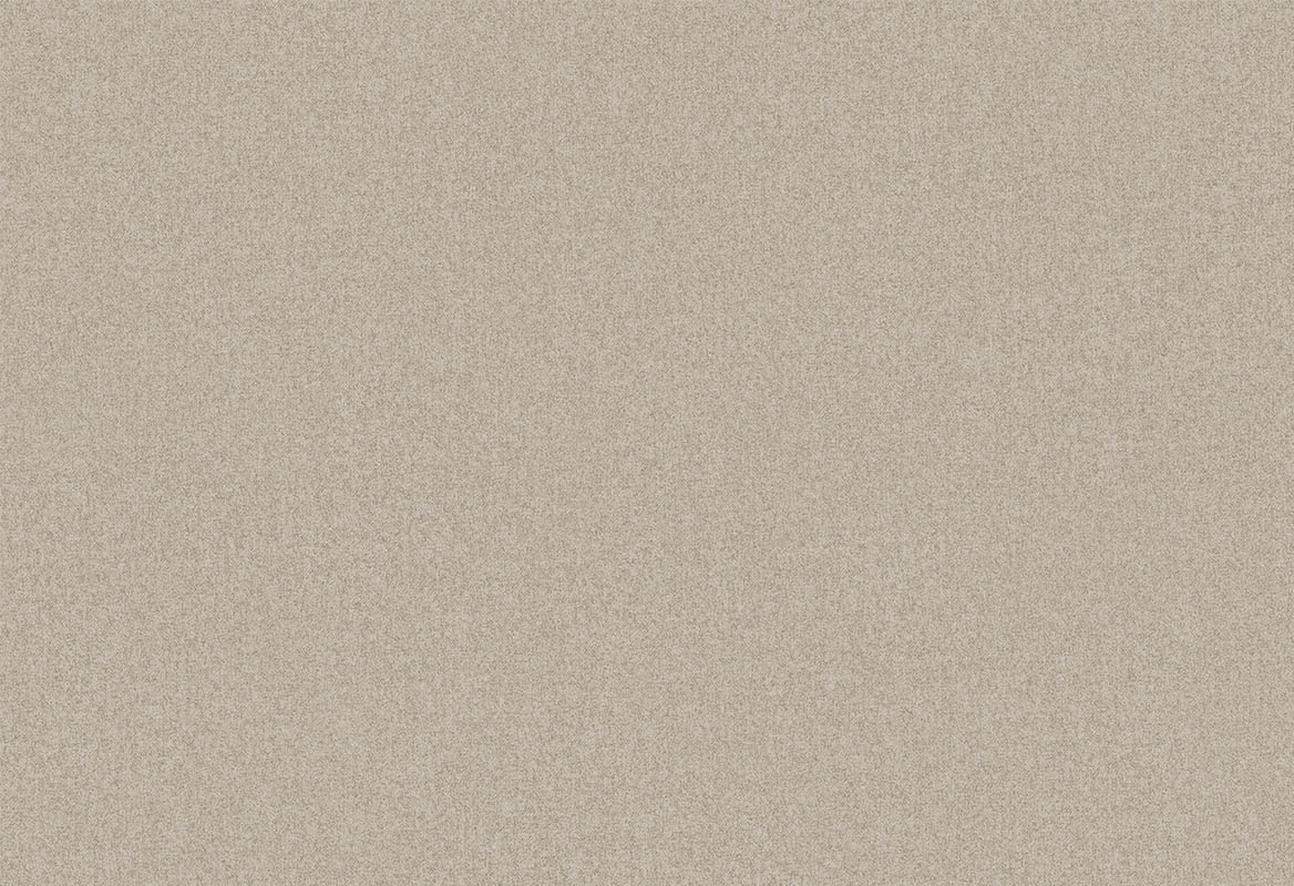 Tone 58003