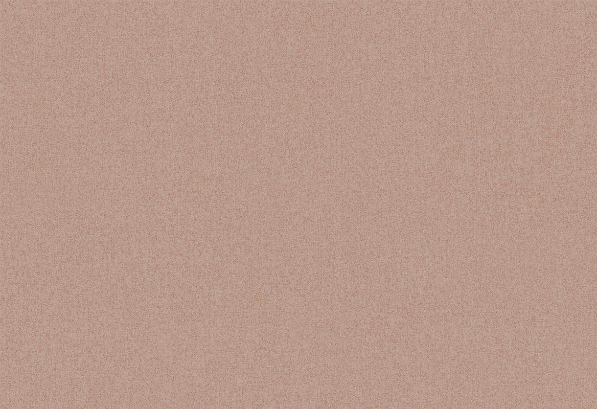 Tone 58005