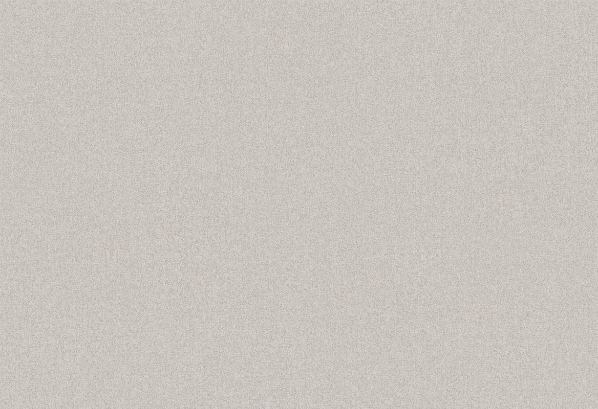 Tone 58006