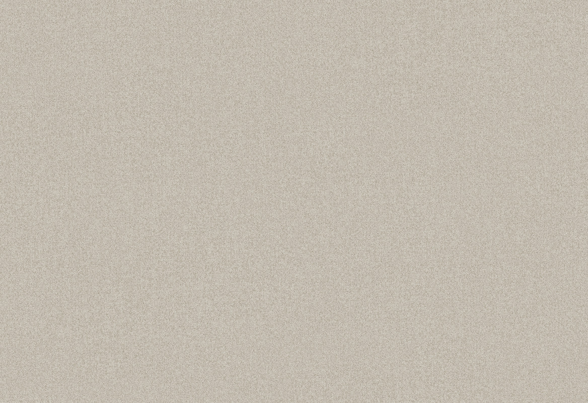 Tone 66505