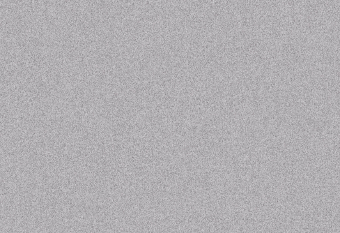 Tone 66507
