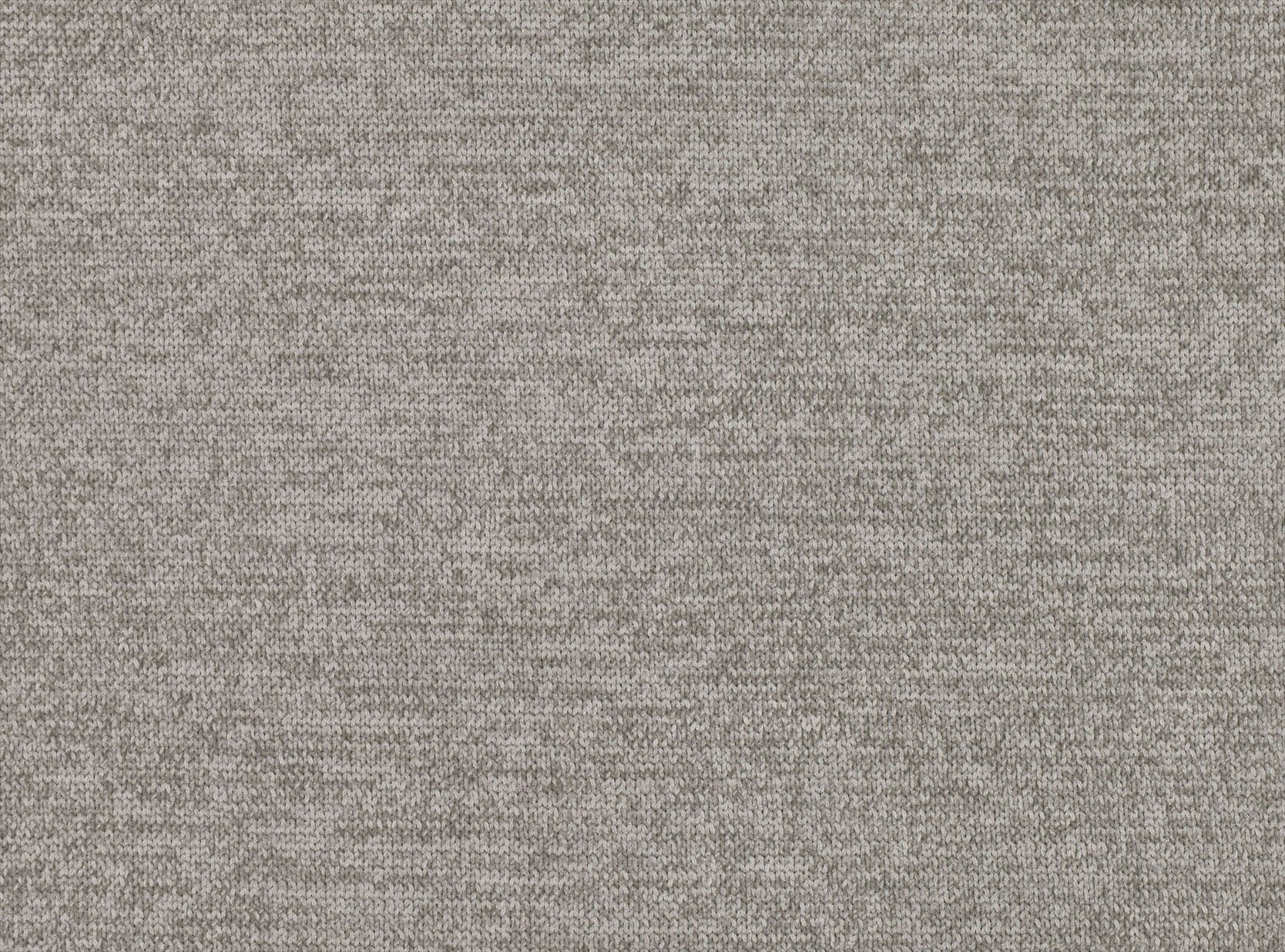 Topanga Z564-02