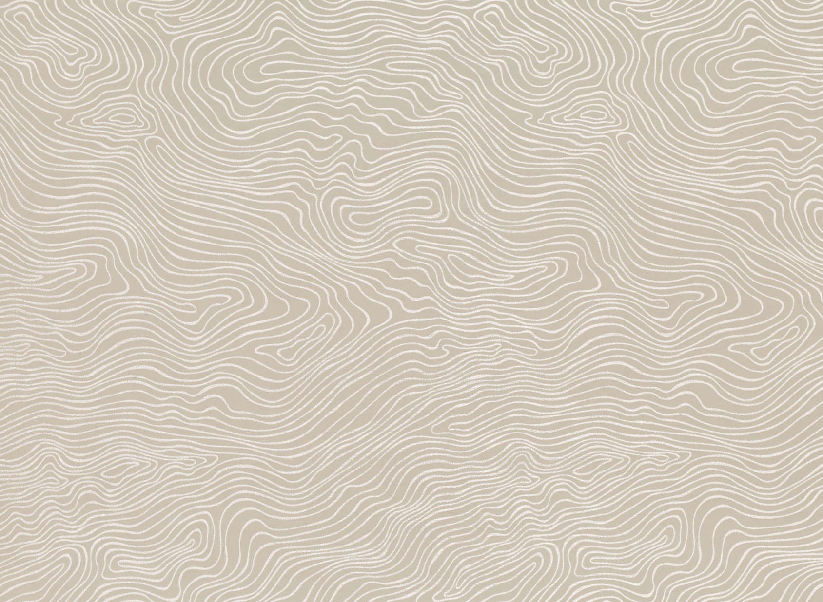 Topo Linen Z494-02