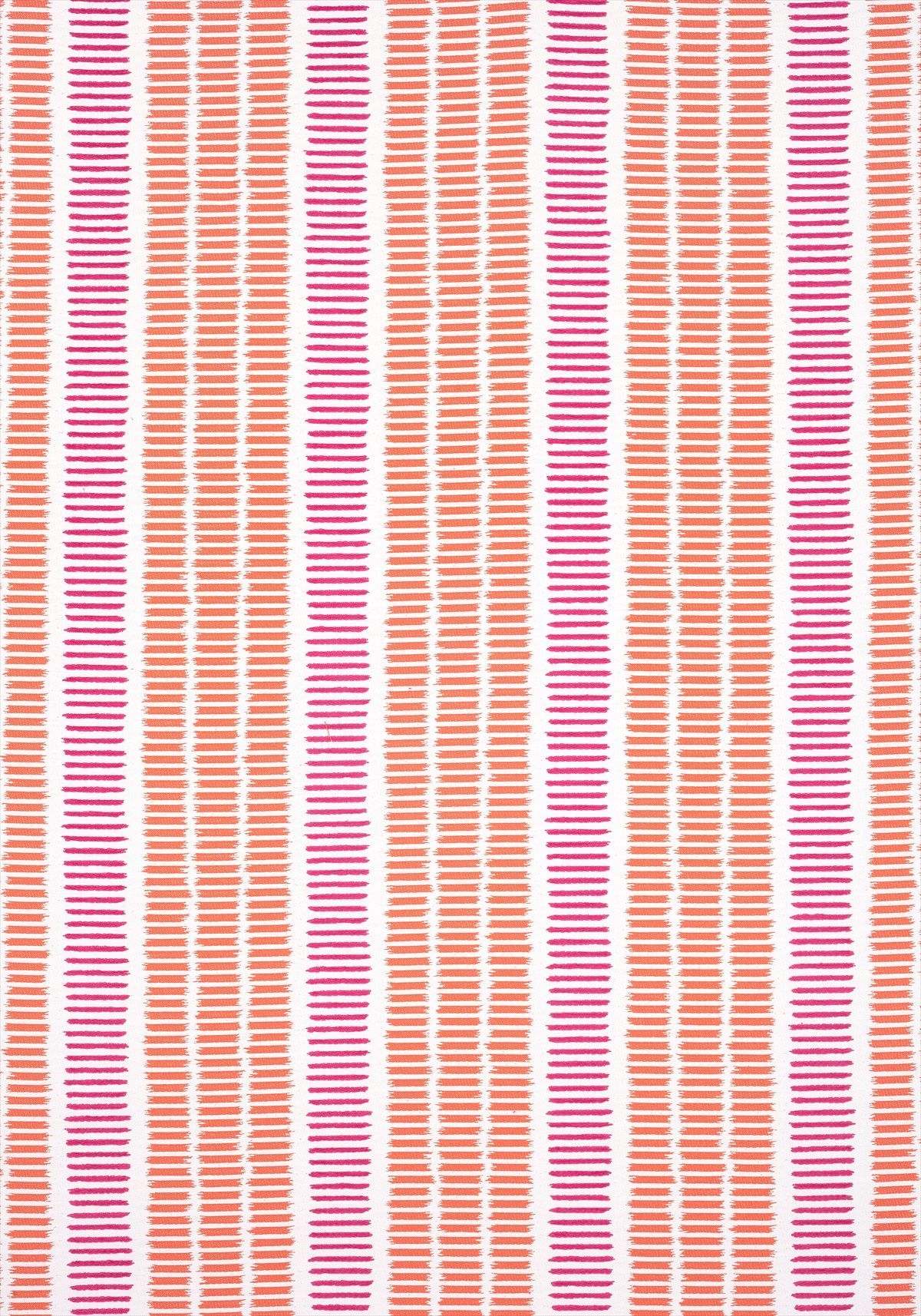 Topsail Stripe W73512