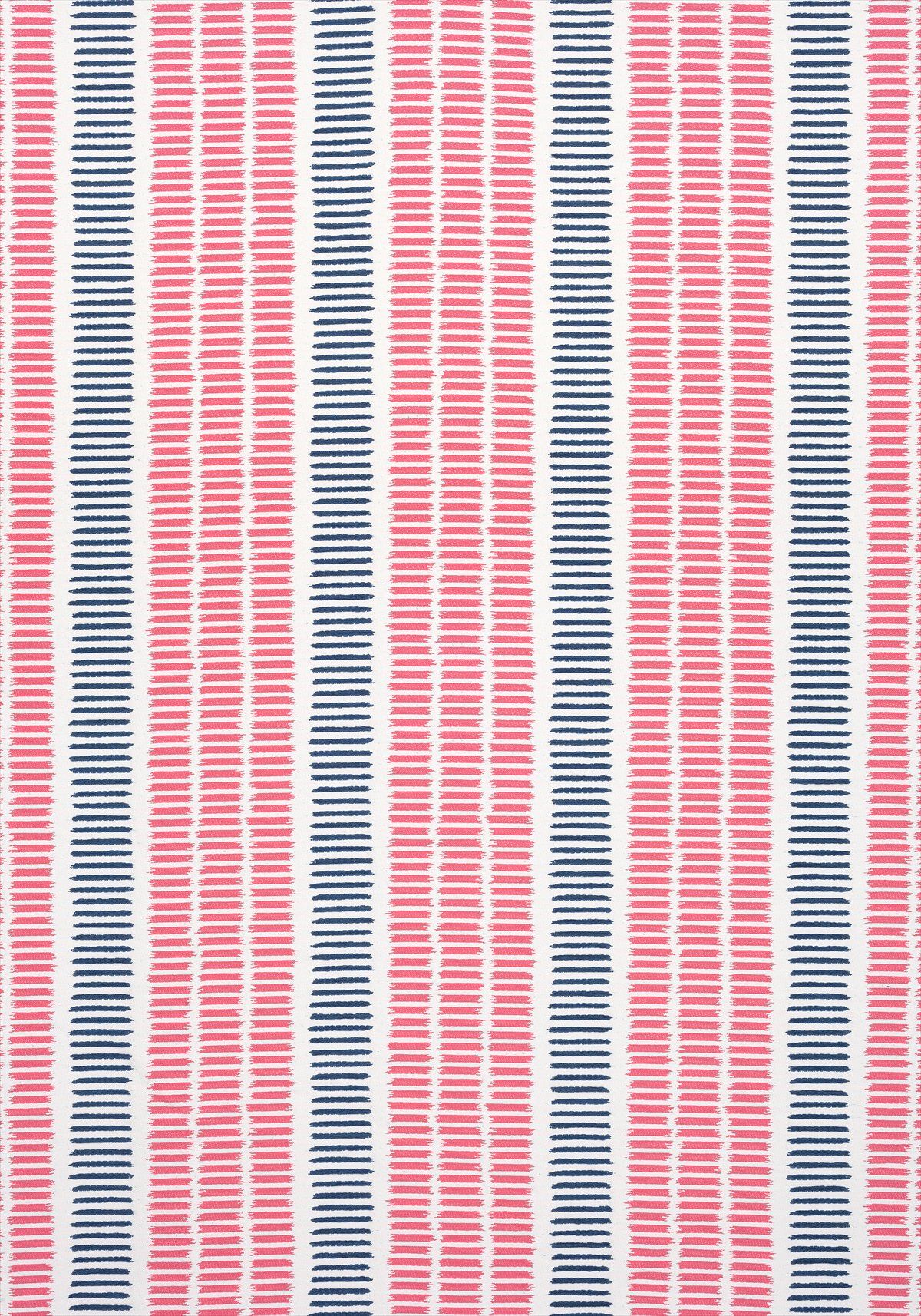Topsail Stripe W73513