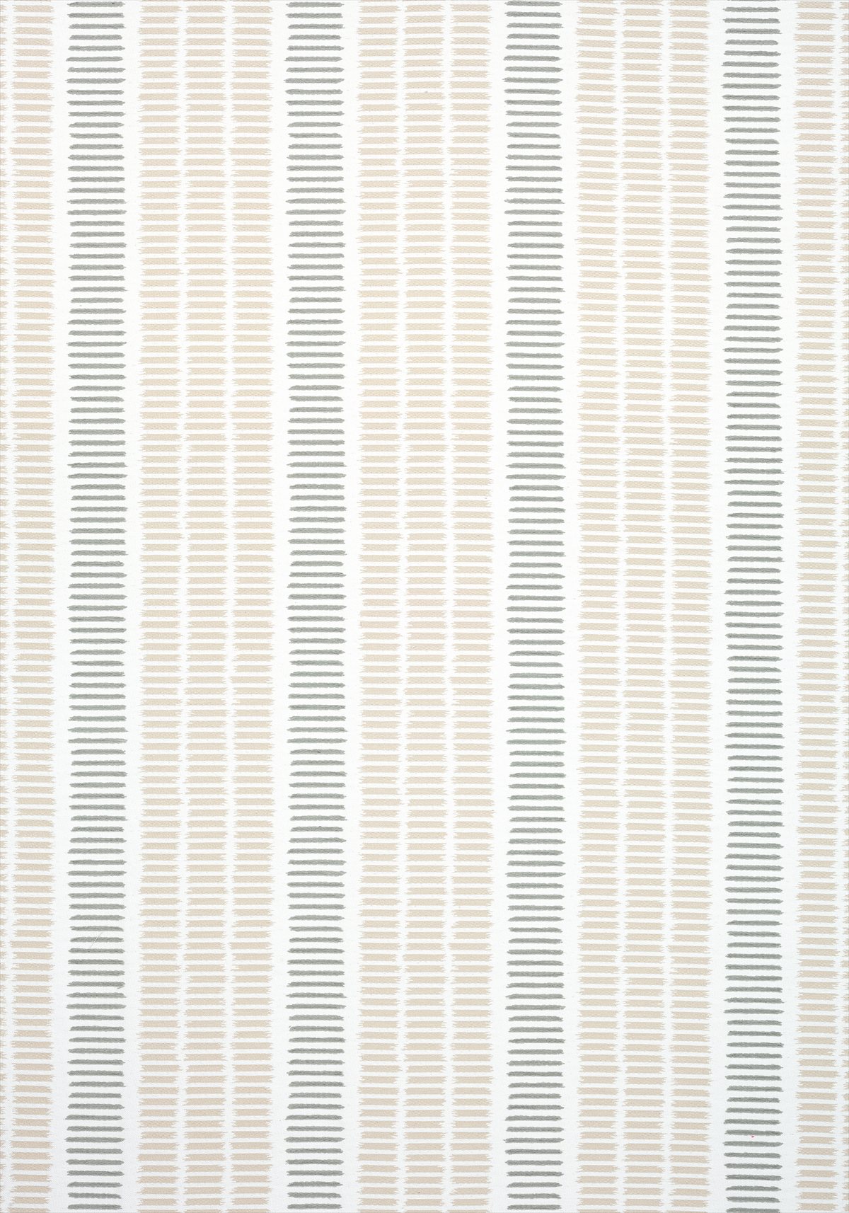 Topsail Stripe W73519