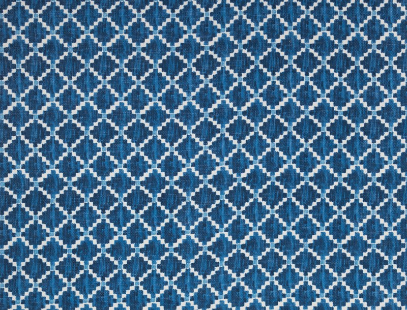 Torba 2157-01