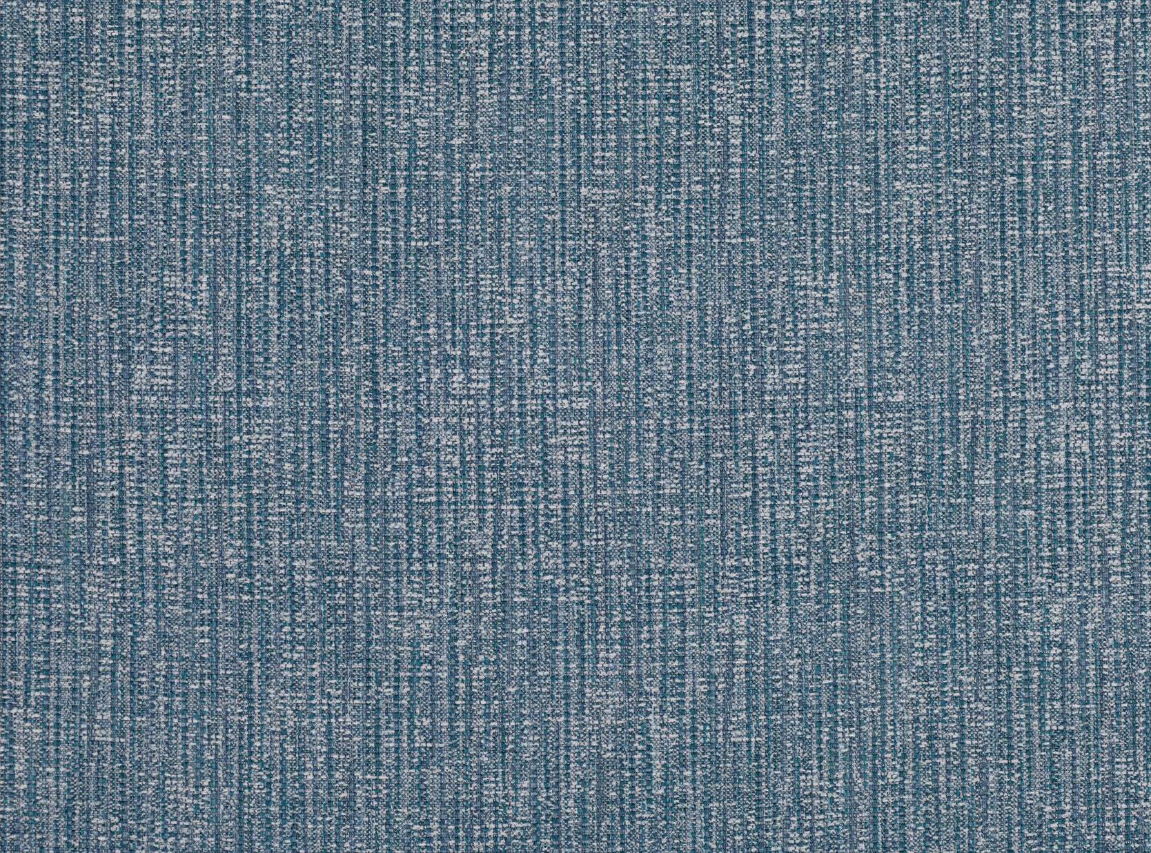 Torben Buxton Blue 7796-05