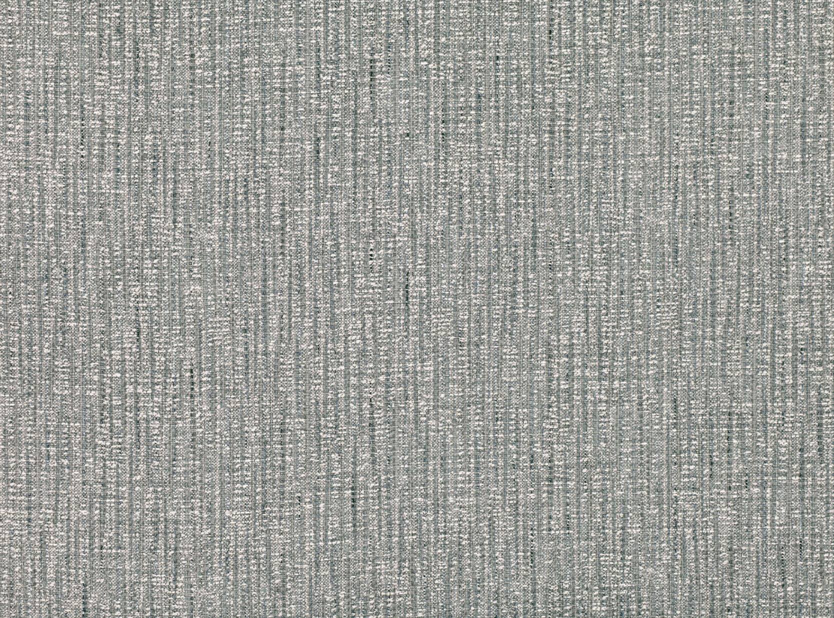 Torben French Grey 7796-04