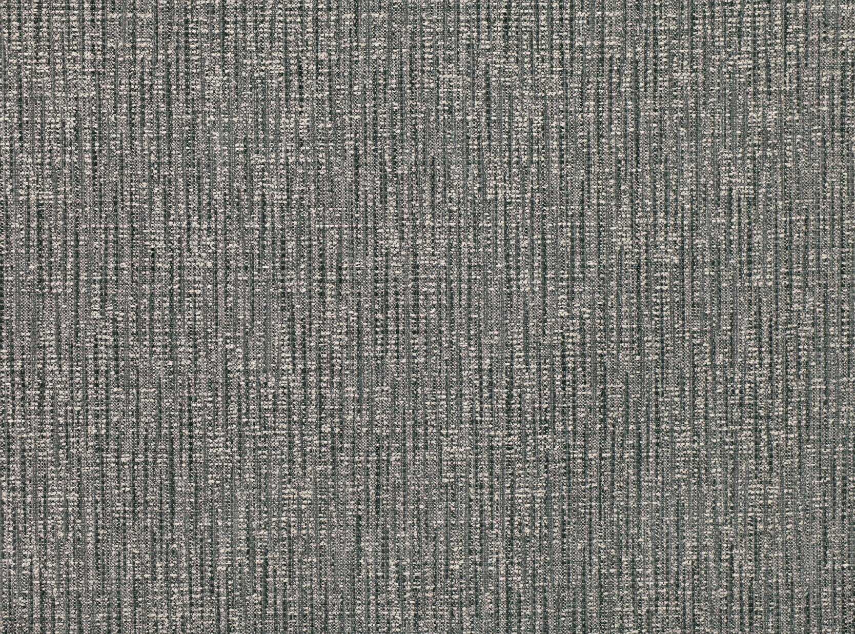 Torben Magnet 7796-06