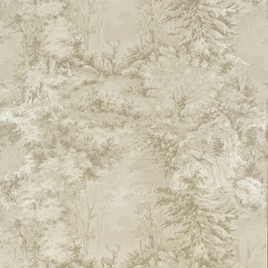 Torridon FG076-N102