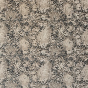 Torridon Velvet FD270-A39