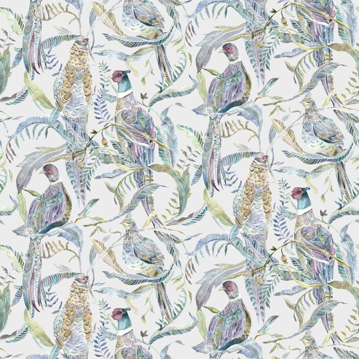 Boutique Torrington Skylark
