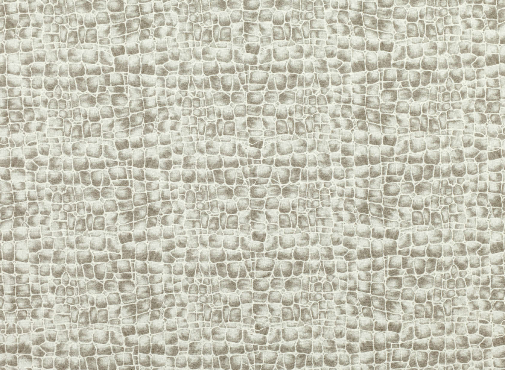 Tortuga Linen Z469-01