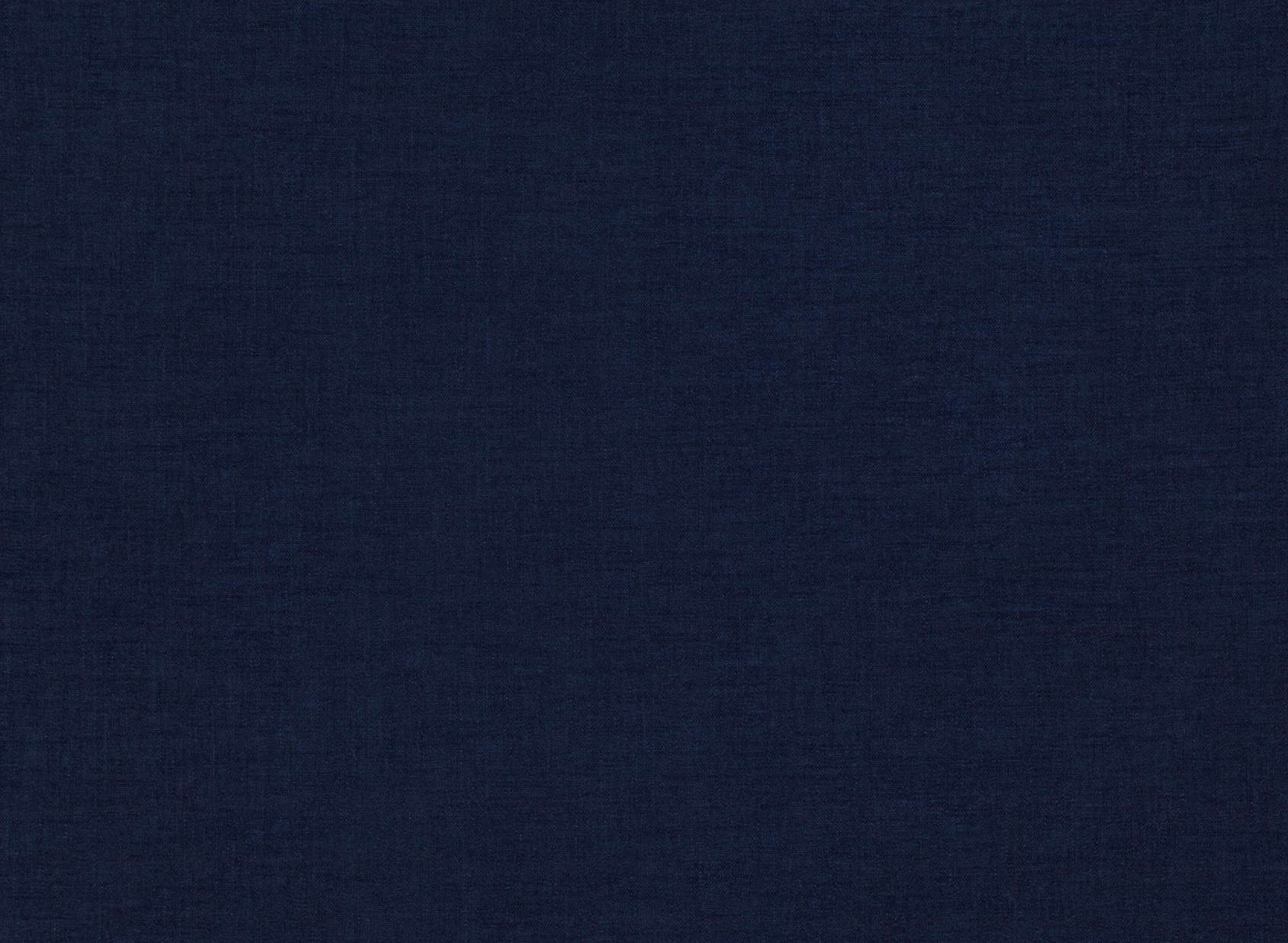 Touch Navy K5173-09
