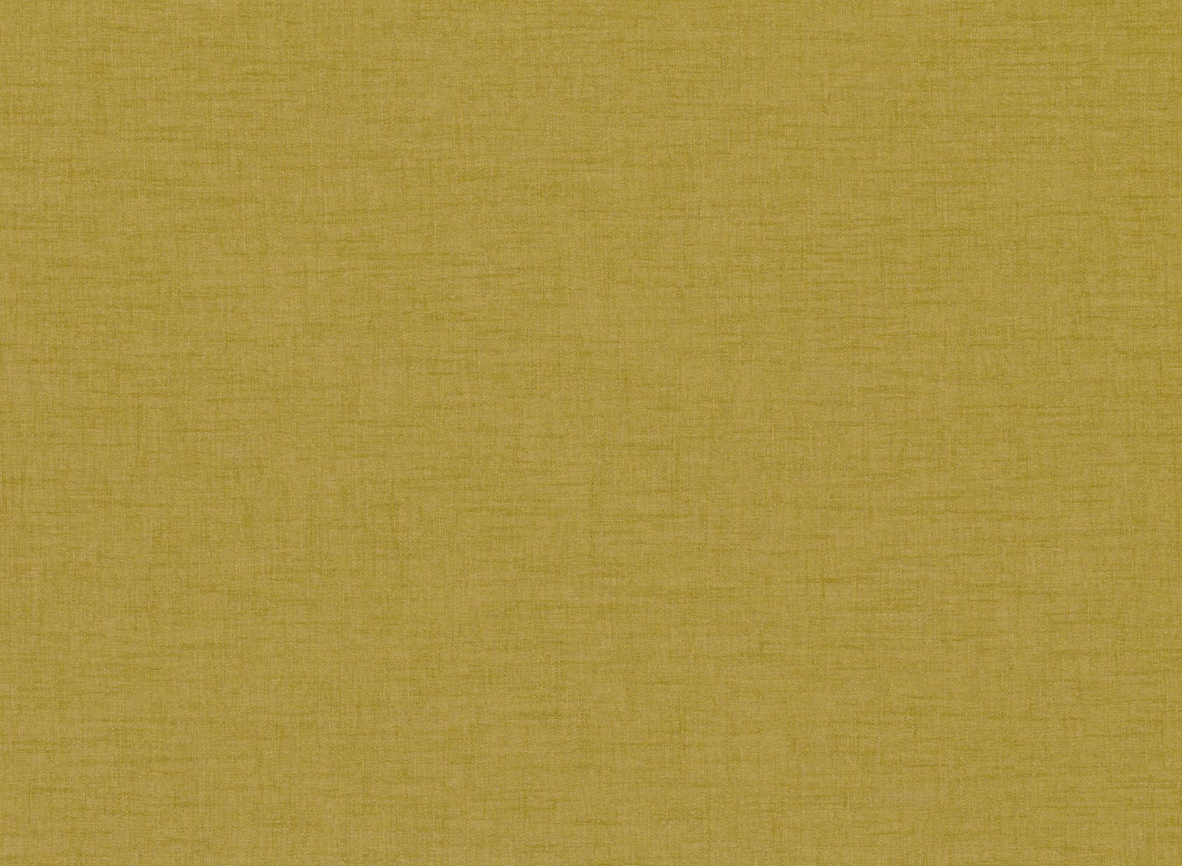Touch Peridot K5173-10