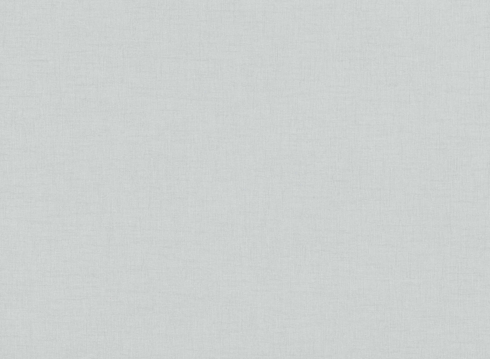 Touch Silver K5173-07
